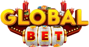 GLOBALBETCLUB.COM