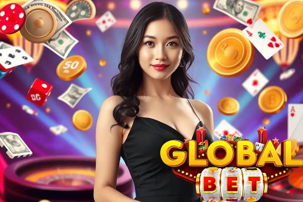 GLOBALBET-CLUB-GAMES