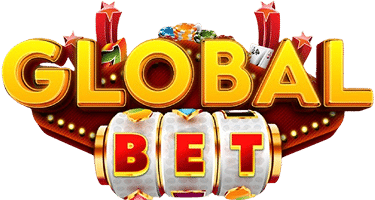 GLOBALBETCLUB.COM